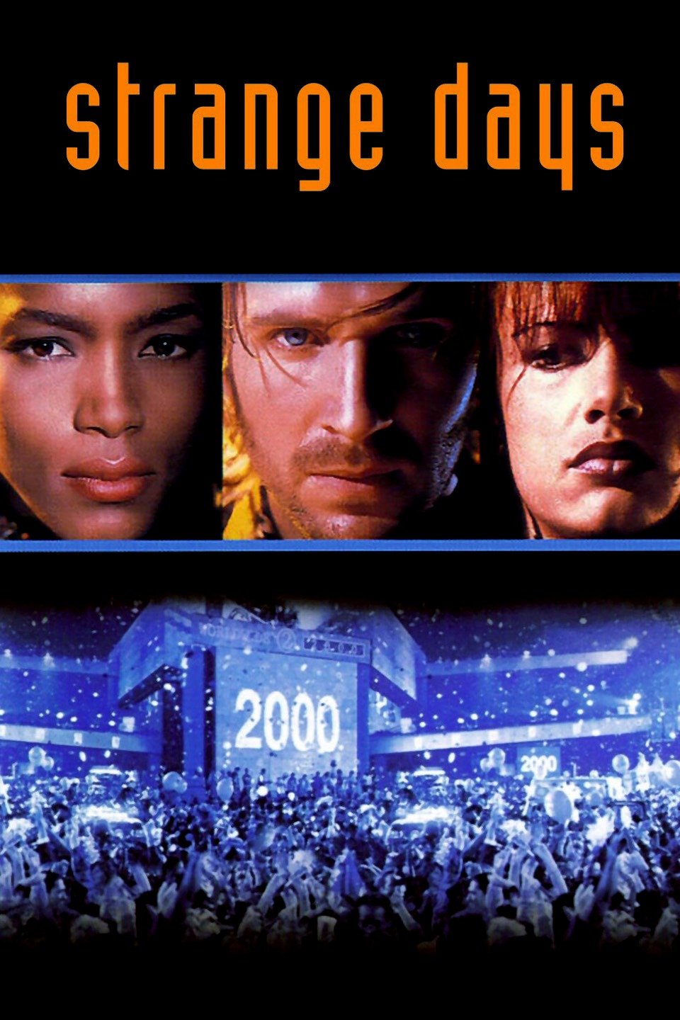 Strange Days (1995) [44088] (A1767035064) [[Movies]] --Plex--